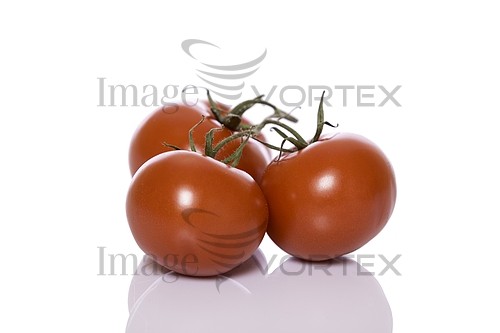 Food / drink royalty free stock image #568385288