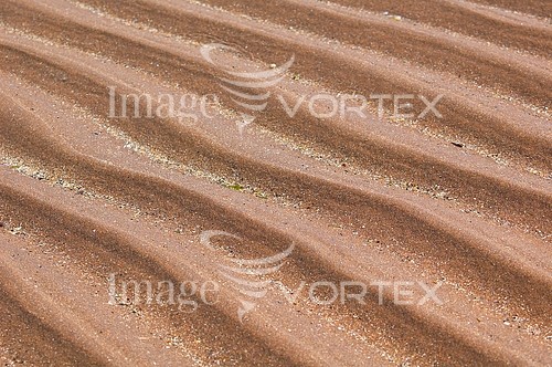 Background / texture royalty free stock image #568498696