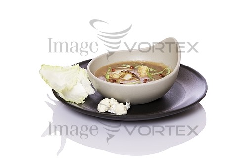 Food / drink royalty free stock image #568412980
