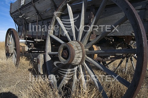 Industry / agriculture royalty free stock image #568454890