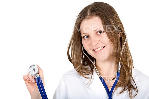Health care royalty free stock image #569833202