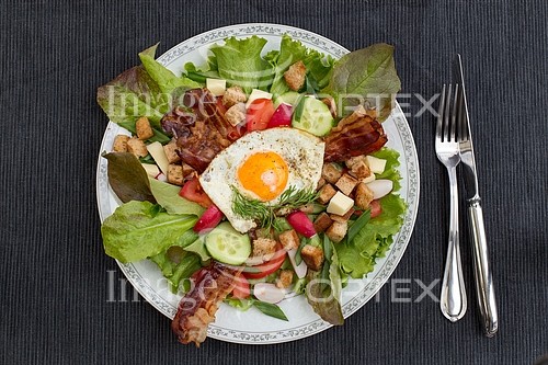 Food / drink royalty free stock image #569953804