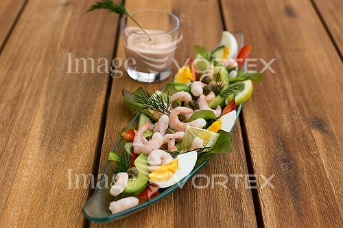 Food / drink royalty free stock image #569335938