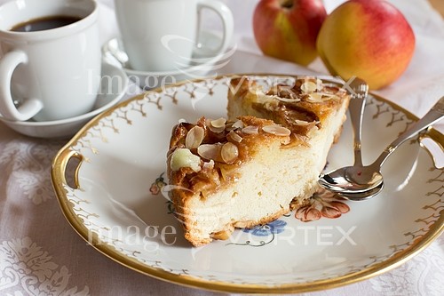 Food / drink royalty free stock image #570219857