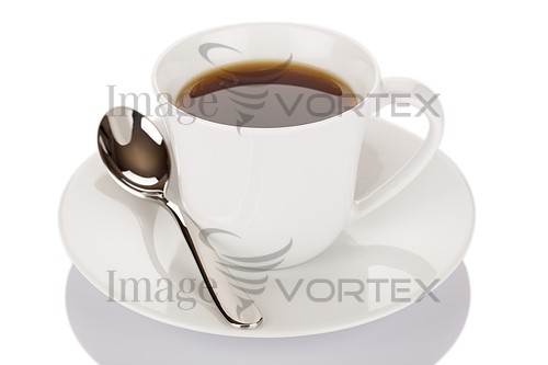 Food / drink royalty free stock image #570934826