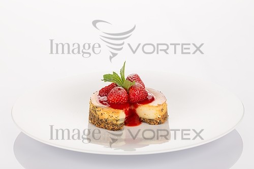 Food / drink royalty free stock image #570908588
