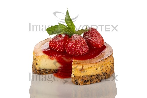 Food / drink royalty free stock image #570917454