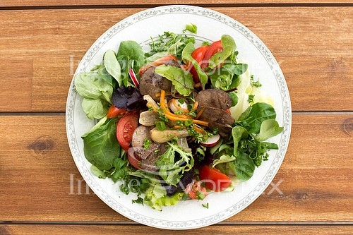 Food / drink royalty free stock image #570324340