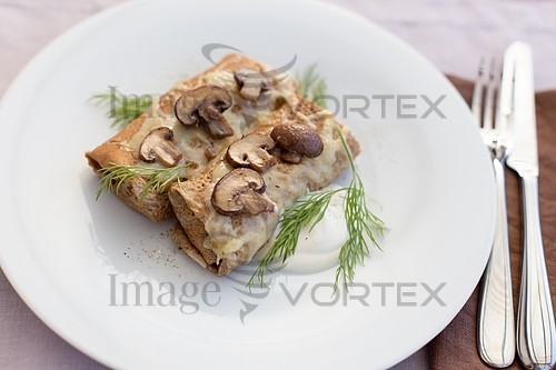 Food / drink royalty free stock image #570261307