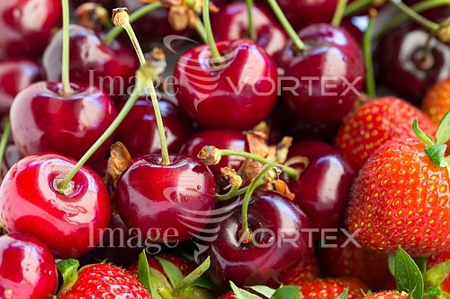 Background / texture royalty free stock image #570755035