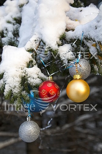 Christmas / new year royalty free stock image #570553459