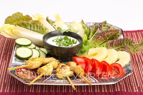 Food / drink royalty free stock image #571661255