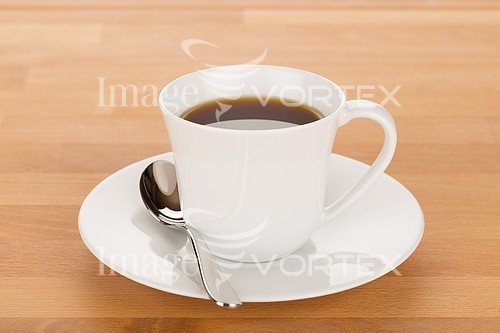 Food / drink royalty free stock image #571239506
