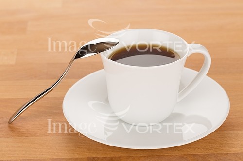 Food / drink royalty free stock image #571245654