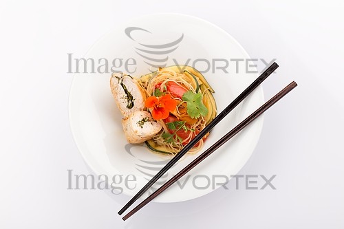 Food / drink royalty free stock image #571807368