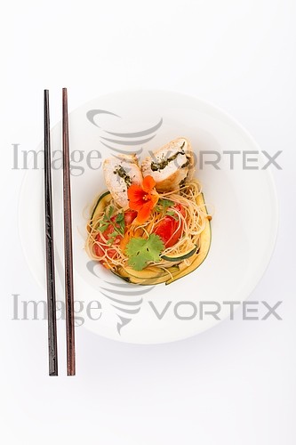 Food / drink royalty free stock image #571896545