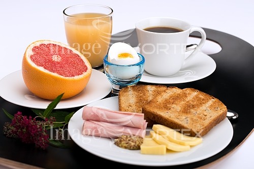 Food / drink royalty free stock image #571499486