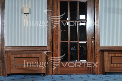 Interior royalty free stock image #571960557