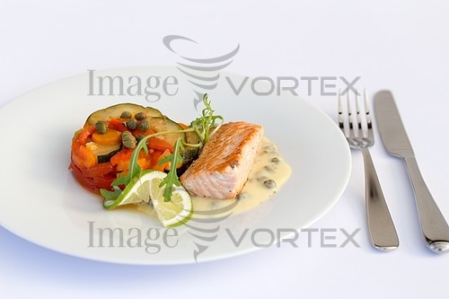 Food / drink royalty free stock image #571404776