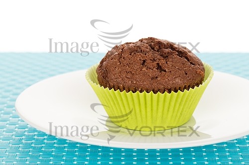 Food / drink royalty free stock image #572063964
