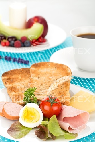 Food / drink royalty free stock image #572739997