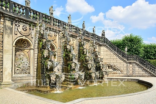 Park / outdoor royalty free stock image #573271917