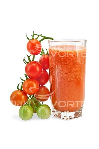 Food / drink royalty free stock image #573891508