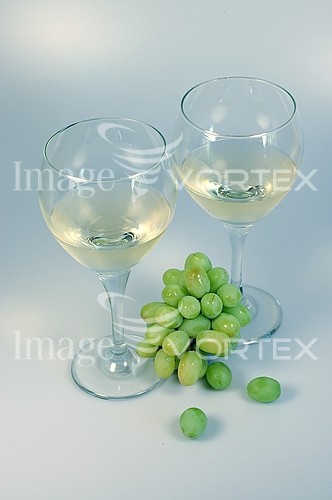 Food / drink royalty free stock image #573951507