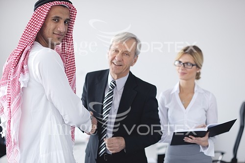 Business royalty free stock image #574673845