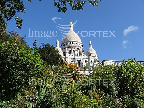 Architecture / building royalty free stock image #576140401