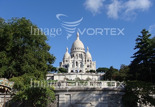 Architecture / building royalty free stock image #576151577