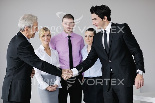 Business royalty free stock image #576755080