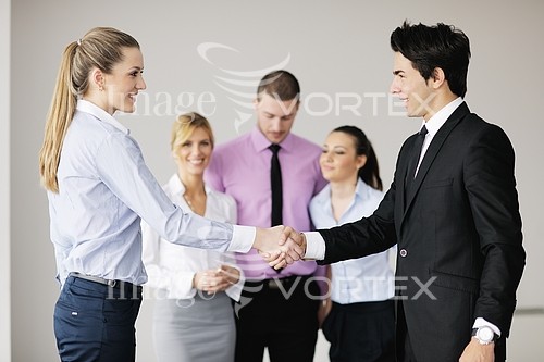 Business royalty free stock image #576740494