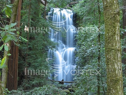 Nature / landscape royalty free stock image #576911602