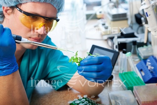 Science & technology royalty free stock image #577598158