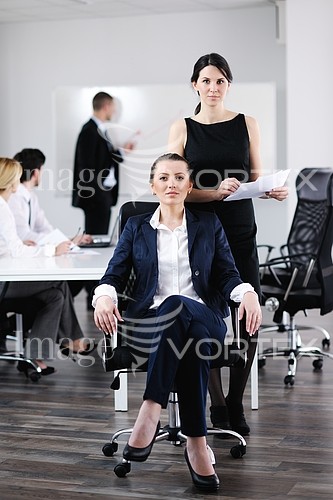 Business royalty free stock image #578833017