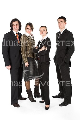 Business royalty free stock image #578499109