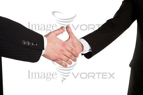 Business royalty free stock image #578198476