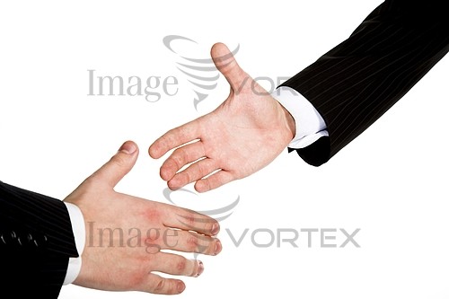 Business royalty free stock image #578555296