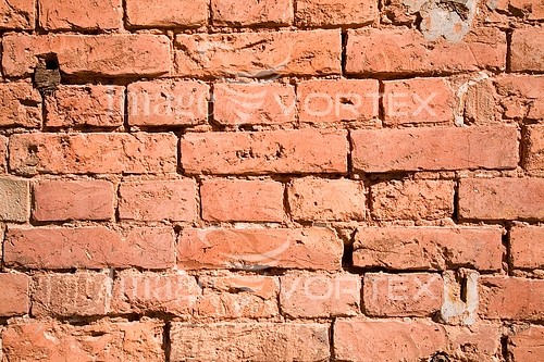 Background / texture royalty free stock image #578854445