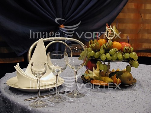 Food / drink royalty free stock image #579092169