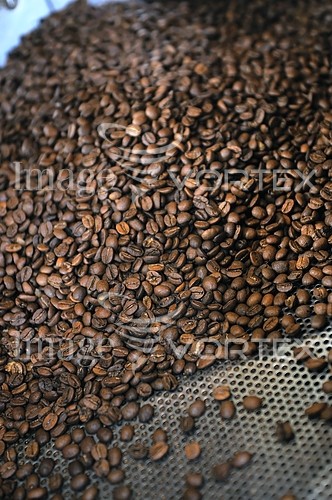 Background / texture royalty free stock image #581045833