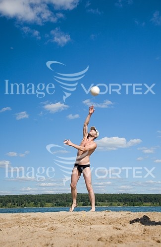Sports / extreme sports royalty free stock image #581495310