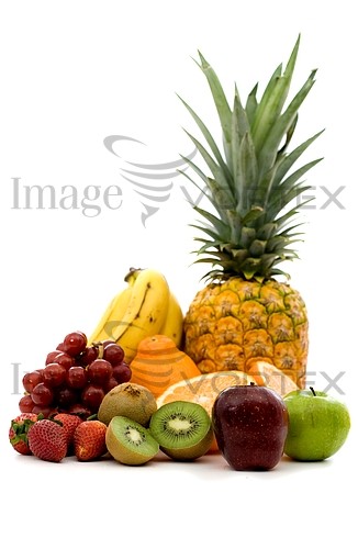 Food / drink royalty free stock image #582541968