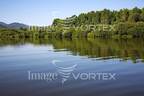 Nature / landscape royalty free stock image #582871018