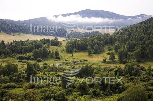 Nature / landscape royalty free stock image #582740596