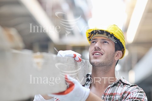 Industry / agriculture royalty free stock image #582646621