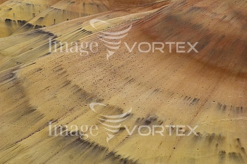 Background / texture royalty free stock image #583285345