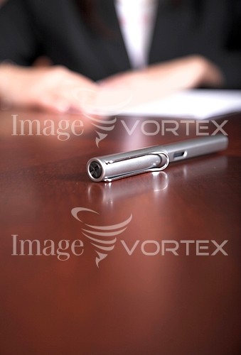 Business royalty free stock image #583314907