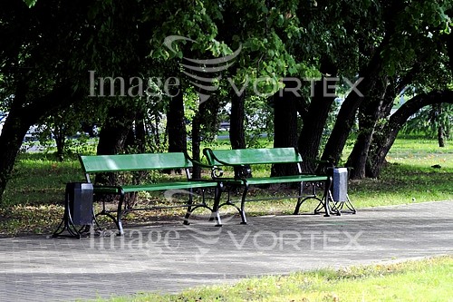 Park / outdoor royalty free stock image #584995312